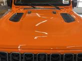 Thumbnail of 2025 Joose Jeep Gladiator