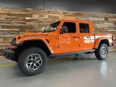 Thumbnail of 2025 Joose Jeep Gladiator