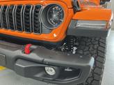 Thumbnail of 2025 Joose Jeep Gladiator