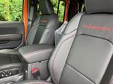 Thumbnail of 2025 Joose Jeep Gladiator