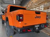 Thumbnail of 2025 Joose Jeep Gladiator