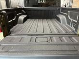 Thumbnail of 2025 41 Jeep Gladiator