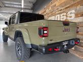 Thumbnail of 2025 41 Jeep Gladiator