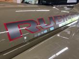 Thumbnail of 2025 41 Jeep Gladiator