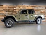 Thumbnail of 2025 41 Jeep Gladiator