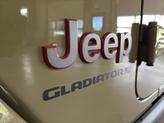 Thumbnail of 2025 41 Jeep Gladiator