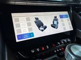 Thumbnail of 2022 Bright White Clearcoat Jeep Grand Wagoneer