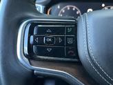 Thumbnail of 2022 Bright White Clearcoat Jeep Grand Wagoneer