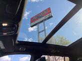 Thumbnail of 2022 Bright White Clearcoat Jeep Grand Wagoneer