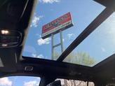 Thumbnail of 2022 Bright White Clearcoat Jeep Grand Wagoneer