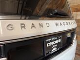 Thumbnail of 2022 Bright White Clearcoat Jeep Grand Wagoneer