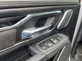 Thumbnail of 2022 Billet Silver Metallic Clearcoat RAM 1500