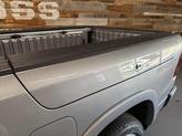 Thumbnail of 2022 Billet Silver Metallic Clearcoat RAM 1500