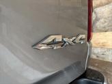 Thumbnail of 2022 Billet Silver Metallic Clearcoat RAM 1500