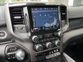 Thumbnail of 2022 Billet Silver Metallic Clearcoat RAM 1500