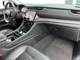 Thumbnail of 2023 Diamond Black Crystal Pearlcoat Jeep Grand Cherokee L