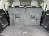 Thumbnail of 2023 Diamond Black Crystal Pearlcoat Jeep Grand Cherokee L