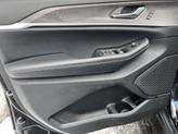 Thumbnail of 2023 Diamond Black Crystal Pearlcoat Jeep Grand Cherokee L