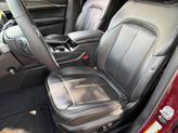 Thumbnail of 2023 Velvet Red Pearlcoat Jeep Grand Cherokee L