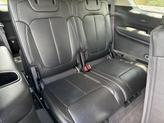 Thumbnail of 2023 Velvet Red Pearlcoat Jeep Grand Cherokee L