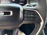 Thumbnail of 2023 Velvet Red Pearlcoat Jeep Grand Cherokee L