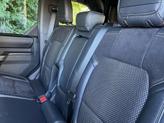Thumbnail of 2024 Azure Gray Metallic Tri-Coat Ford Bronco