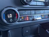 Thumbnail of 2024 Azure Gray Metallic Tri-Coat Ford Bronco