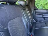Thumbnail of 2024 Azure Gray Metallic Tri-Coat Ford Bronco
