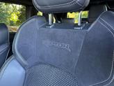 Thumbnail of 2024 Azure Gray Metallic Tri-Coat Ford Bronco