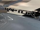Thumbnail of 2024 Azure Gray Metallic Tri-Coat Ford Bronco