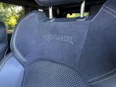 Thumbnail of 2024 Azure Gray Metallic Tri-Coat Ford Bronco