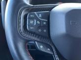 Thumbnail of 2024 Azure Gray Metallic Tri-Coat Ford Bronco