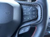 Thumbnail of 2024 Azure Gray Metallic Tri-Coat Ford Bronco