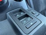 Thumbnail of 2024 Azure Gray Metallic Tri-Coat Ford Bronco