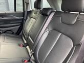 Thumbnail of 2023 Rocky Mountain Pearlcoat Jeep Grand Cherokee