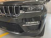 Thumbnail of 2023 Rocky Mountain Pearlcoat Jeep Grand Cherokee