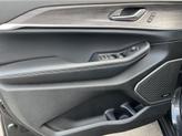 Thumbnail of 2023 Rocky Mountain Pearlcoat Jeep Grand Cherokee