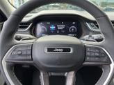 Thumbnail of 2023 Rocky Mountain Pearlcoat Jeep Grand Cherokee