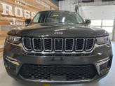 Thumbnail of 2023 Rocky Mountain Pearlcoat Jeep Grand Cherokee
