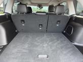 Thumbnail of 2023 Rocky Mountain Pearlcoat Jeep Grand Cherokee