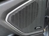 Thumbnail of 2023 Rocky Mountain Pearlcoat Jeep Grand Cherokee