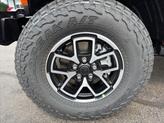 Thumbnail of 2025 Joose Jeep Gladiator