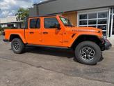 Thumbnail of 2025 Joose Jeep Gladiator