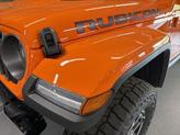 Thumbnail of 2025 Joose Jeep Gladiator