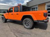 Thumbnail of 2025 Joose Jeep Gladiator