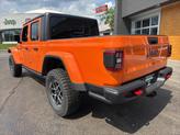 Thumbnail of 2025 Joose Jeep Gladiator