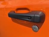 Thumbnail of 2025 Joose Jeep Gladiator