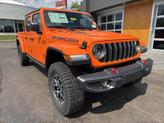 Thumbnail of 2025 Joose Jeep Gladiator