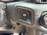 Thumbnail of 2025 Joose Jeep Gladiator