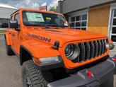 Thumbnail of 2025 Joose Jeep Gladiator